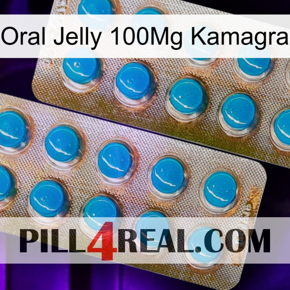 Oral Jelly 100Mg Kamagra new08.jpg